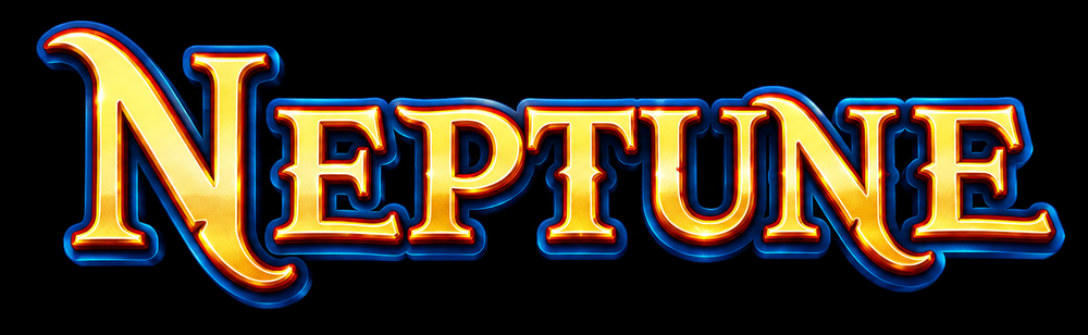 Neptune Casino logo